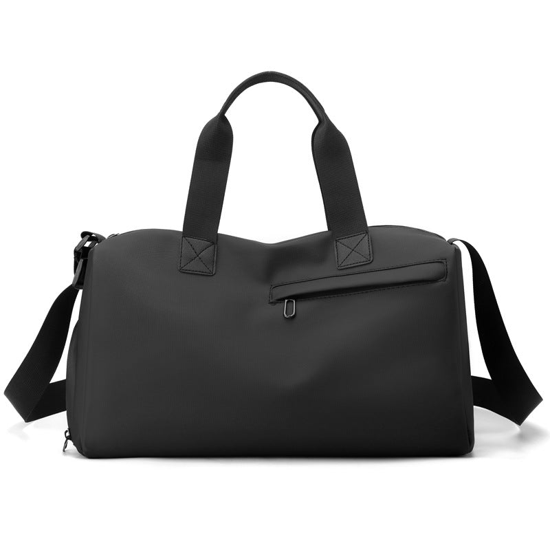 Waterproof Travel Duffel Bag