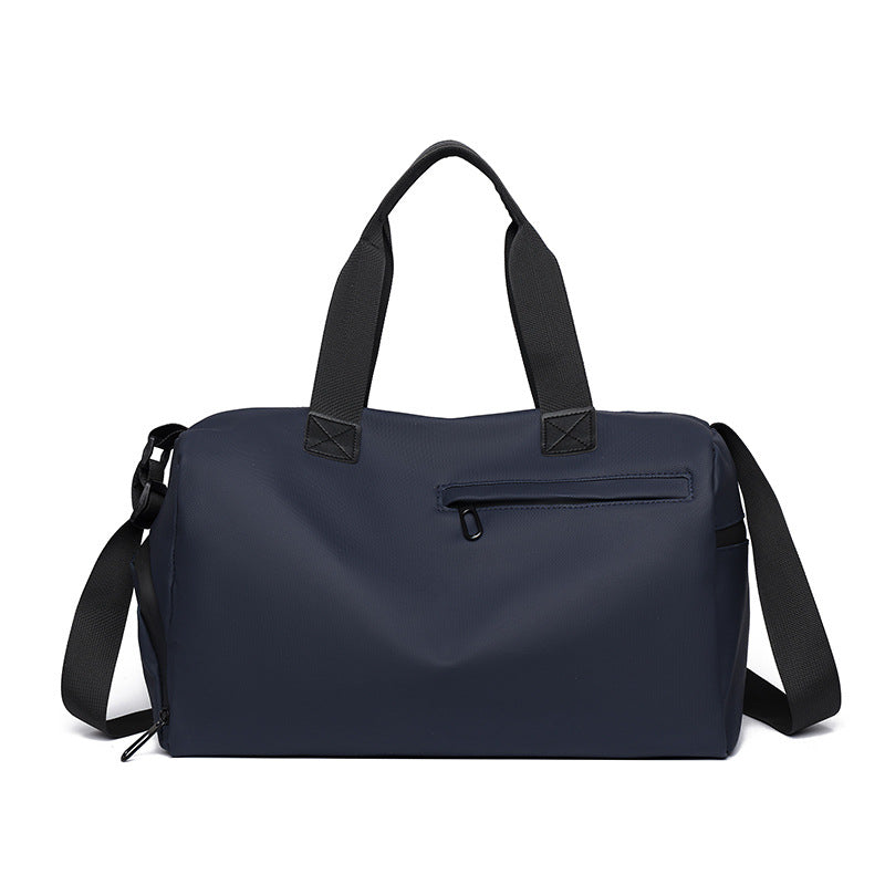 Waterproof Travel Duffel Bag