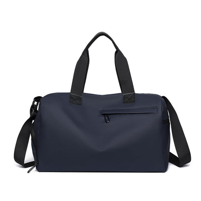 Waterproof Travel Duffel Bag