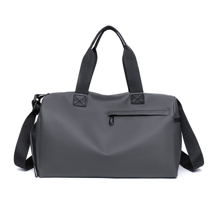 Waterproof Travel Duffel Bag