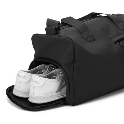 Waterproof Travel Duffel Bag