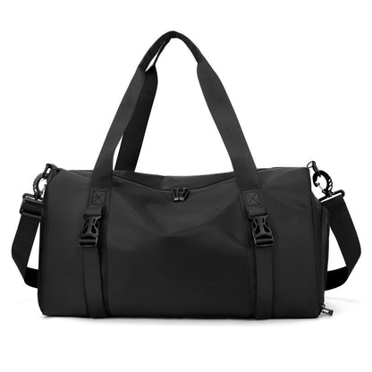Waterproof Travel Duffel Bag