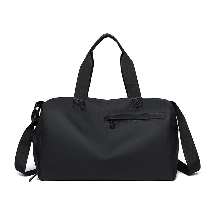 Waterproof Travel Duffel Bag