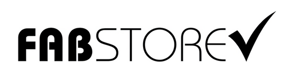 Fabstore